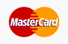 Icon von MasterCard