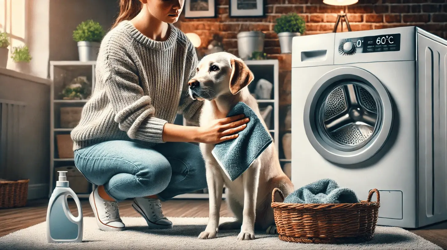 Wie kann man sich vor grasmilben schützen.grasmilben hund auf menschen übertragen